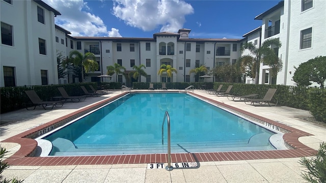 5550 E Michigan St Unit 1306, Orlando, FL 32822 - photo 19