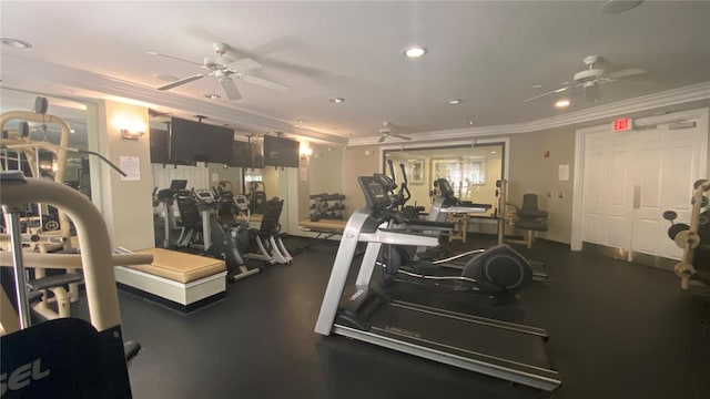 5550 E Michigan St Unit 1306, Orlando, FL 32822 - photo 20