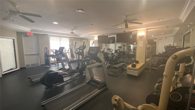 5550 E Michigan St Unit 1306, Orlando, FL 32822 - photo 21