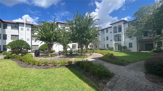 5550 E Michigan St Unit 1306, Orlando, FL 32822 - photo 22