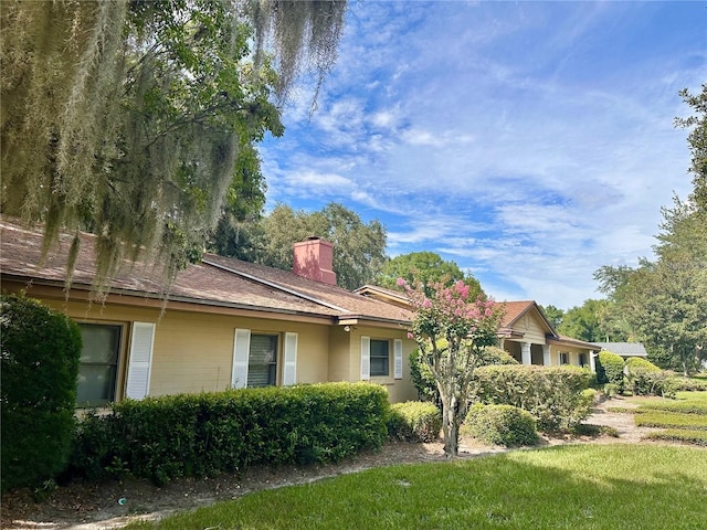 1311 Lake Shore Dr, Orlando, FL 32803 - photo 1