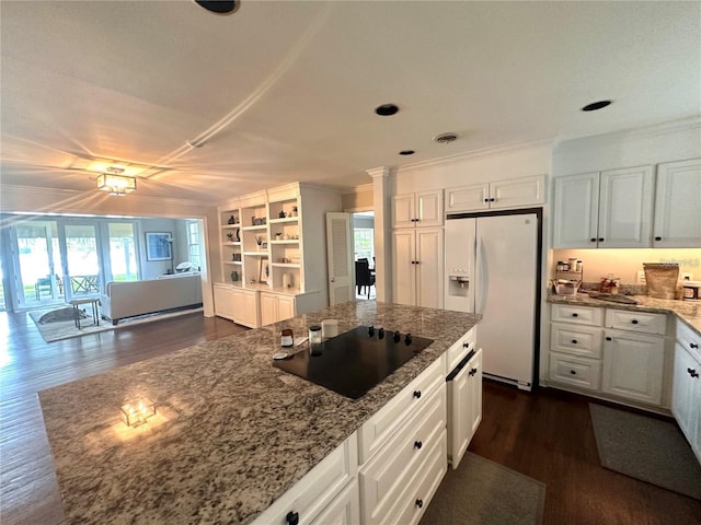 1311 Lake Shore Dr, Orlando, FL 32803 - photo 2