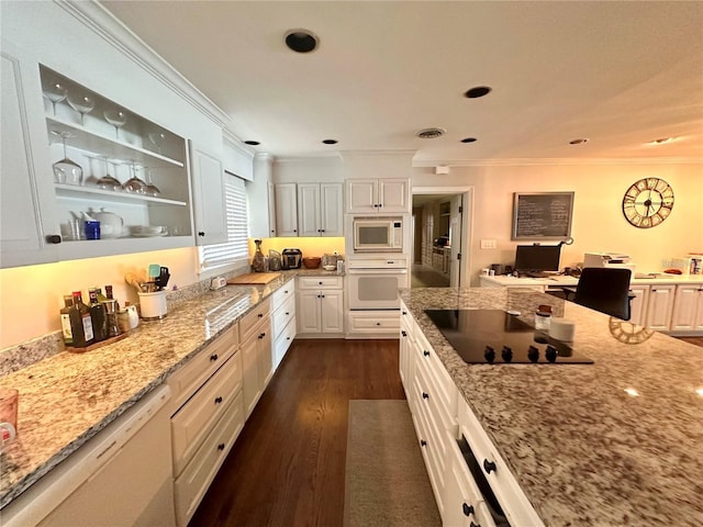 1311 Lake Shore Dr, Orlando, FL 32803 - photo 3