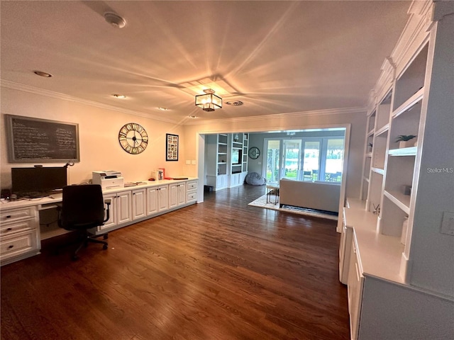 1311 Lake Shore Dr, Orlando, FL 32803 - photo 6