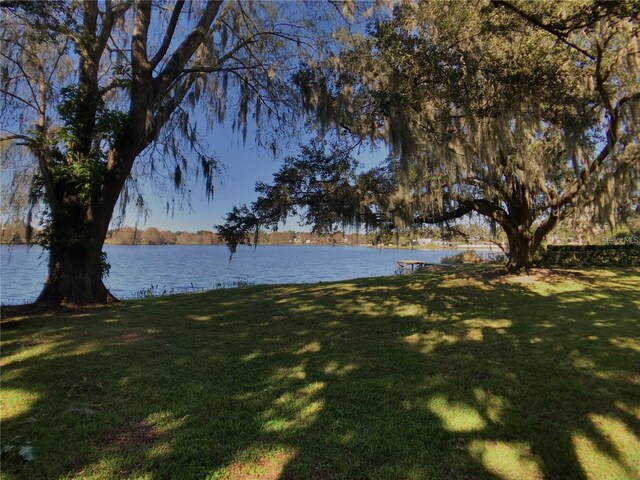 1311 Lake Shore Dr, Orlando, FL 32803 - photo 10