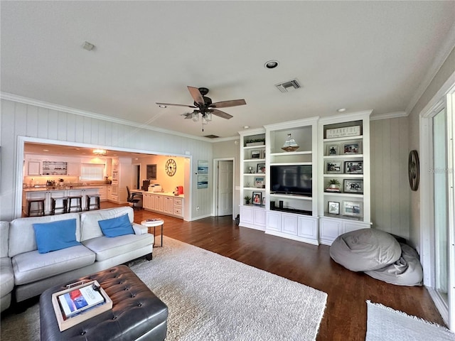 1311 Lake Shore Dr, Orlando, FL 32803 - photo 11