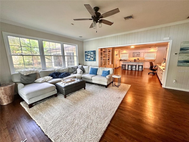 1311 Lake Shore Dr, Orlando, FL 32803 - photo 12