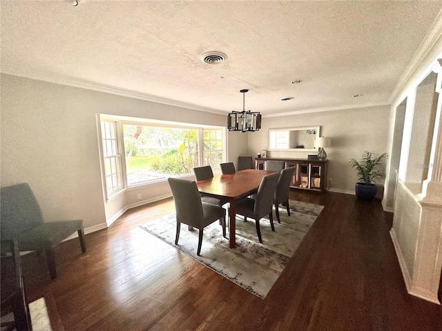 1311 Lake Shore Dr, Orlando, FL 32803 - photo 13