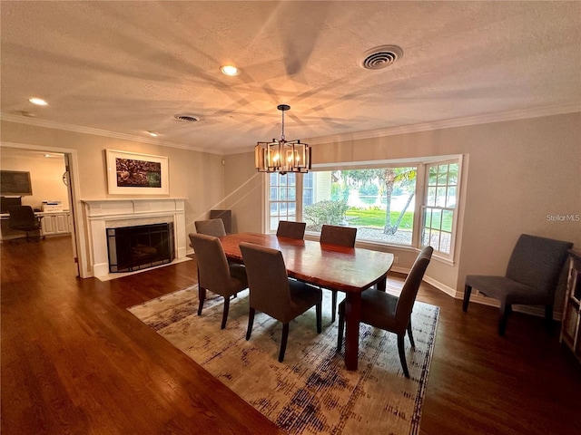 1311 Lake Shore Dr, Orlando, FL 32803 - photo 14