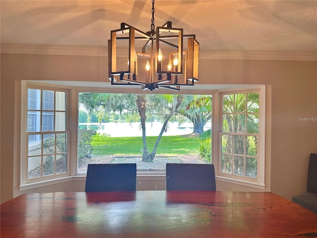 1311 Lake Shore Dr, Orlando, FL 32803 - photo 15