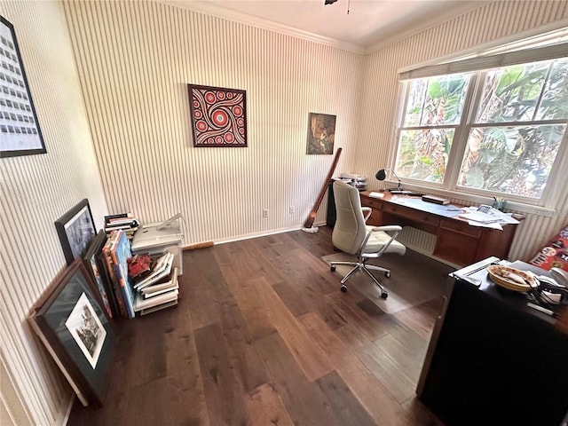 1311 Lake Shore Dr, Orlando, FL 32803 - photo 16