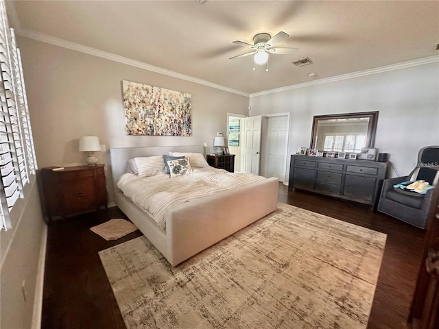 1311 Lake Shore Dr, Orlando, FL 32803 - photo 17