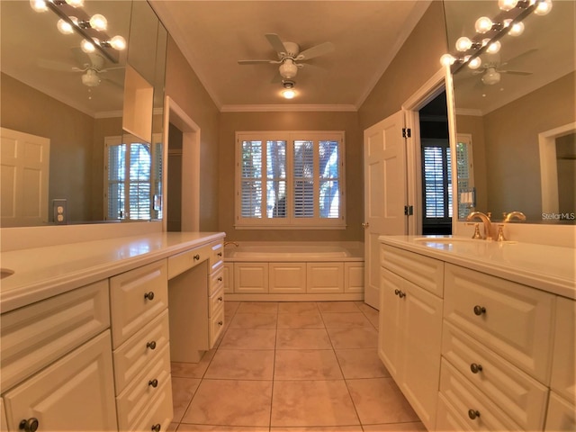 1311 Lake Shore Dr, Orlando, FL 32803 - photo 18