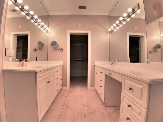 1311 Lake Shore Dr, Orlando, FL 32803 - photo 19