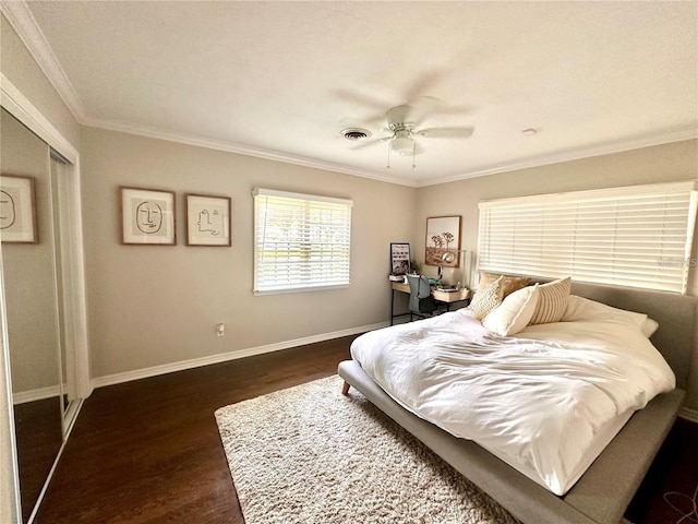 1311 Lake Shore Dr, Orlando, FL 32803 - photo 20