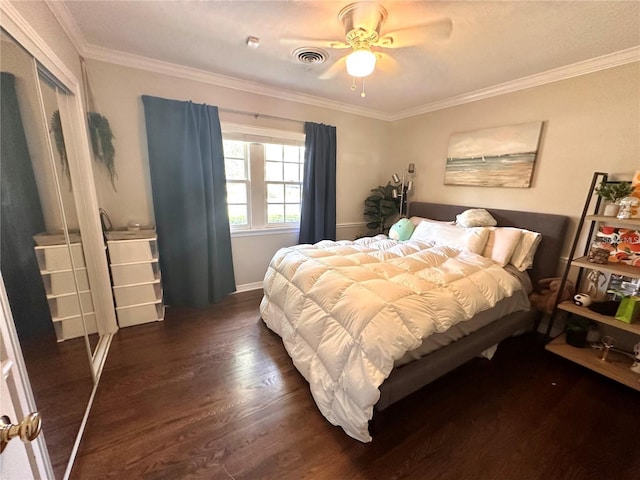 1311 Lake Shore Dr, Orlando, FL 32803 - photo 21