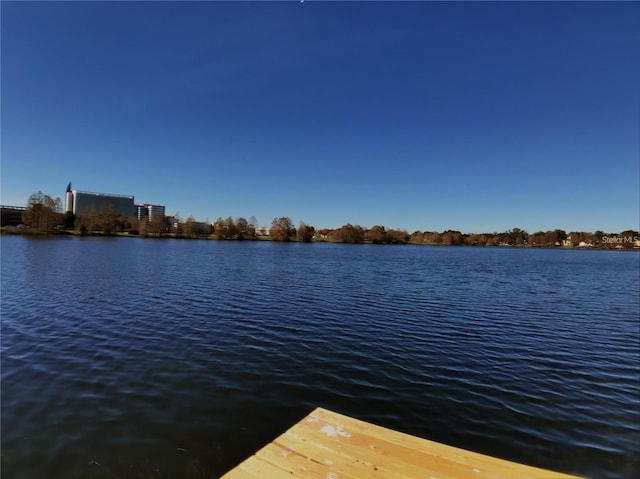 1311 Lake Shore Dr, Orlando, FL 32803 - photo 24