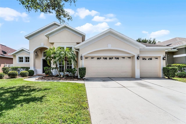 6948 Remington View Ct, Orlando, FL 32829 - photo 1