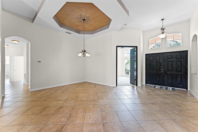 6948 Remington View Ct, Orlando, FL 32829 - photo 3