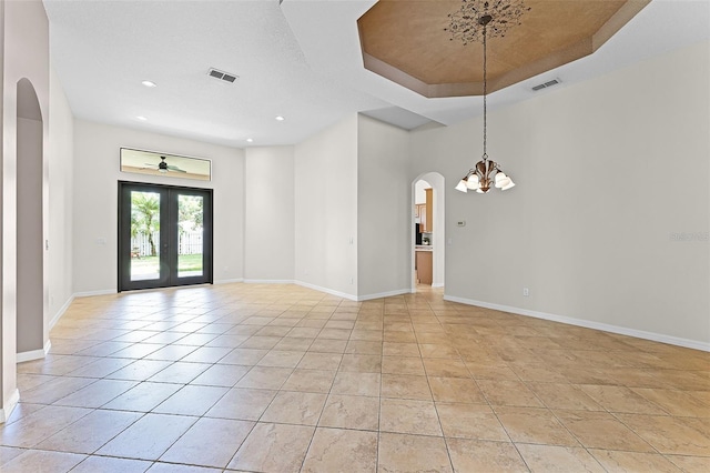 6948 Remington View Ct, Orlando, FL 32829 - photo 4