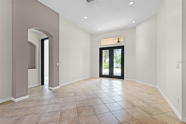 6948 Remington View Ct, Orlando, FL 32829 - photo 5