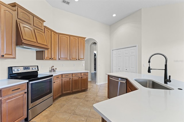 6948 Remington View Ct, Orlando, FL 32829 - photo 9