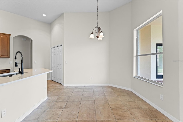 6948 Remington View Ct, Orlando, FL 32829 - photo 10