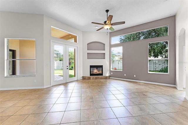 6948 Remington View Ct, Orlando, FL 32829 - photo 11