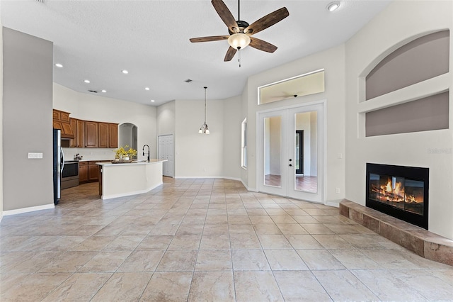 6948 Remington View Ct, Orlando, FL 32829 - photo 12