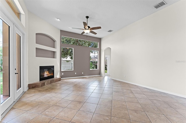 6948 Remington View Ct, Orlando, FL 32829 - photo 13