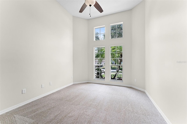 6948 Remington View Ct, Orlando, FL 32829 - photo 14