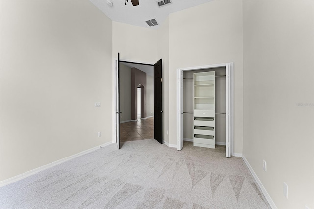 6948 Remington View Ct, Orlando, FL 32829 - photo 15