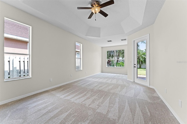 6948 Remington View Ct, Orlando, FL 32829 - photo 16