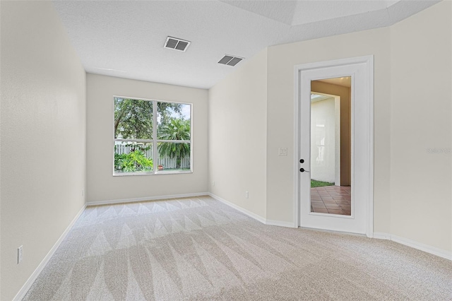 6948 Remington View Ct, Orlando, FL 32829 - photo 17
