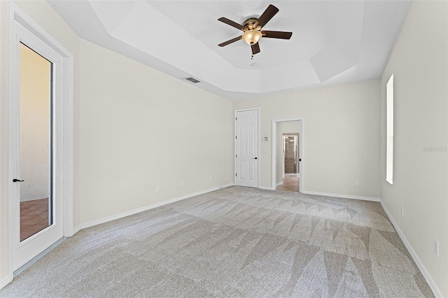 6948 Remington View Ct, Orlando, FL 32829 - photo 18