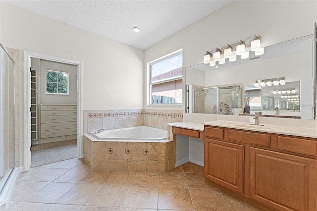 6948 Remington View Ct, Orlando, FL 32829 - photo 19