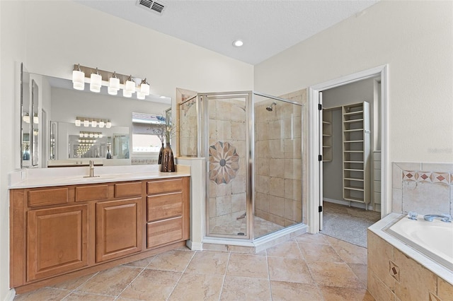 6948 Remington View Ct, Orlando, FL 32829 - photo 20