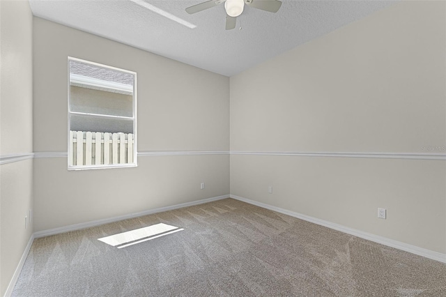 6948 Remington View Ct, Orlando, FL 32829 - photo 23