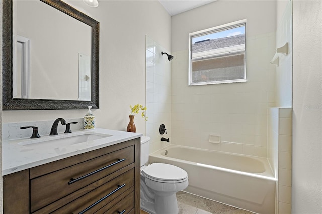 6948 Remington View Ct, Orlando, FL 32829 - photo 25