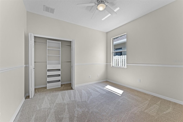 6948 Remington View Ct, Orlando, FL 32829 - photo 26