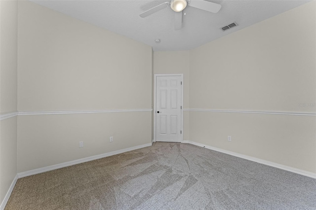 6948 Remington View Ct, Orlando, FL 32829 - photo 27