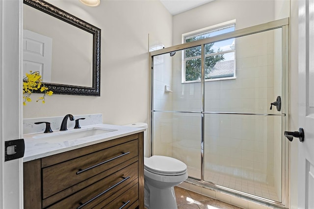 6948 Remington View Ct, Orlando, FL 32829 - photo 28