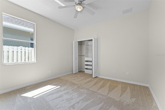6948 Remington View Ct, Orlando, FL 32829 - photo 29