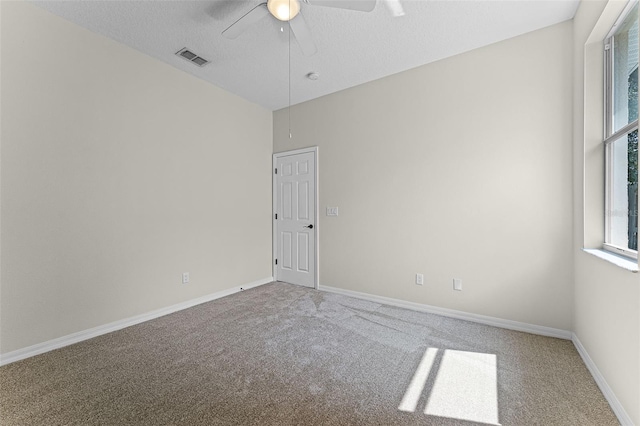 6948 Remington View Ct, Orlando, FL 32829 - photo 30