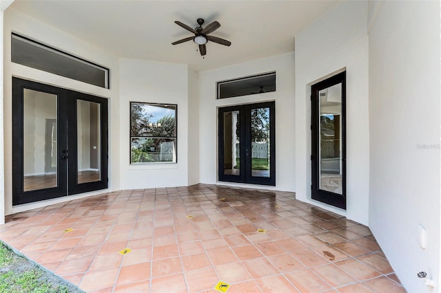 6948 Remington View Ct, Orlando, FL 32829 - photo 31