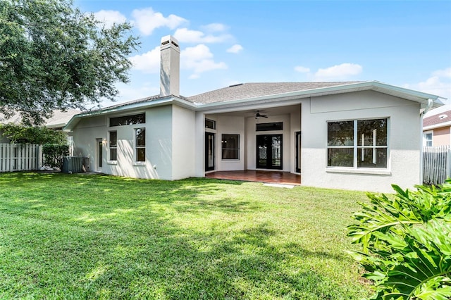 6948 Remington View Ct, Orlando, FL 32829 - photo 32