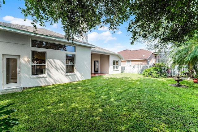6948 Remington View Ct, Orlando, FL 32829 - photo 33