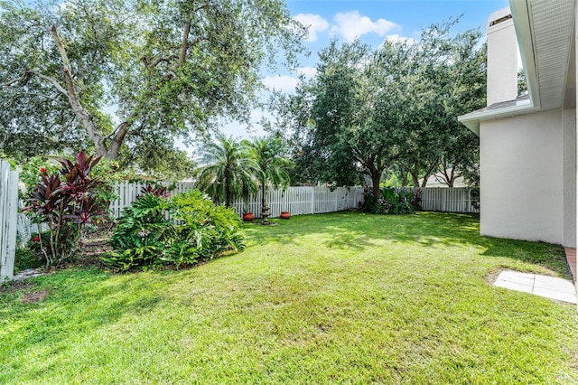 6948 Remington View Ct, Orlando, FL 32829 - photo 34