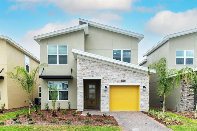 810 Sticks St, Davenport, FL 33896 - photo 1