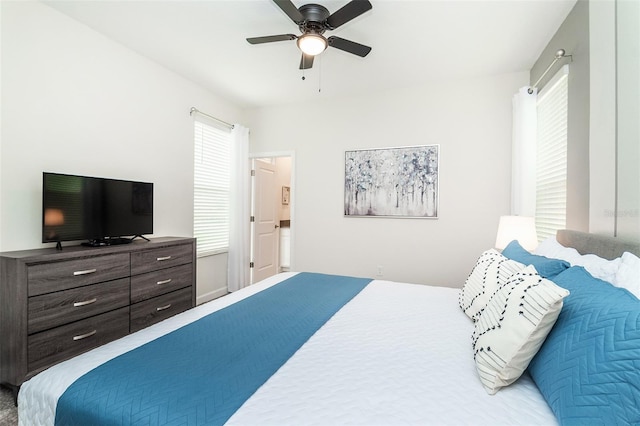 810 Sticks St, Davenport, FL 33896 - photo 11